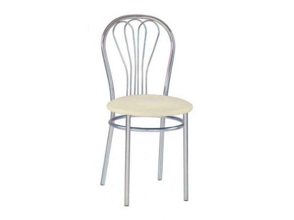 ������ VENUS chrome V-18 (4�� � ��.) ������� ����� - �������� 1