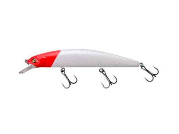 ������ Naruta 0.5-2.1�. 16 ��.11 ��.suspen. ���. 40 ��FISHING ROI - �������� 1