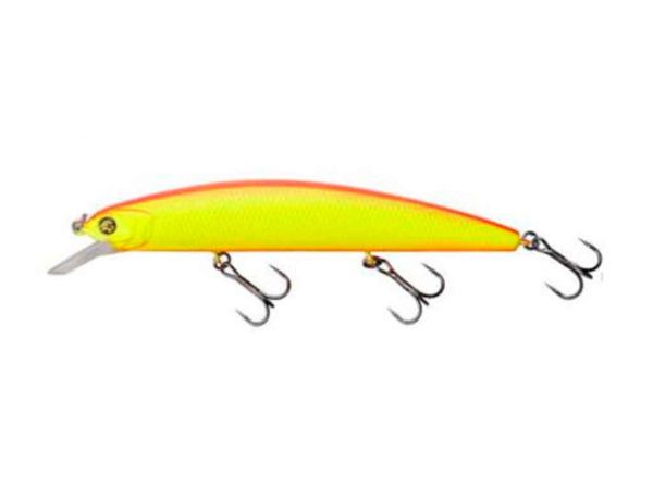 ������ Naruta 0.5-2.1�. 16 ��.11 ��.suspen. ���. 43 ��FISHING ROI - �������� 1