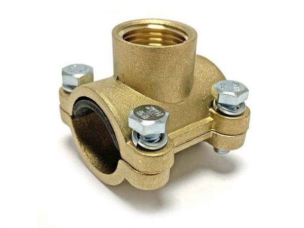 ����� ������ 1 004303 ����������� - �������� 1