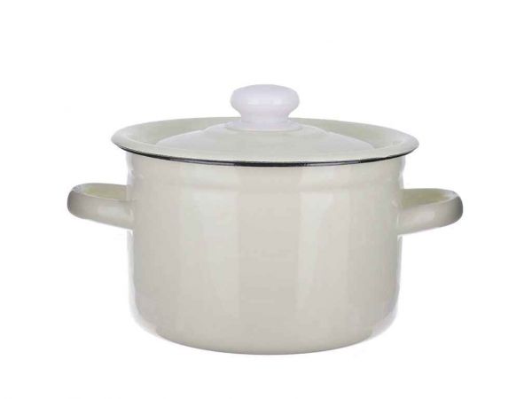 �������� ��. 5,5�/1 ���������� ������� (�1617/1) ��IDILIA - �������� 1