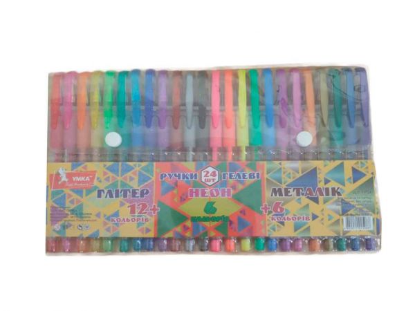 ���� ����� ���., ������. ����, 1266 ���. GlitterNeonMetallic, ��54 ������ - �������� 1