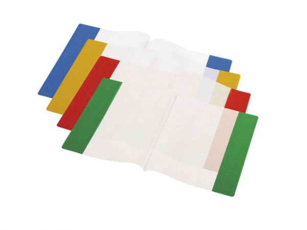 ���������� ��� ������� �5, PVC ZB.4700-99 (10 ��./��.) ��ZIBI - �������� 1