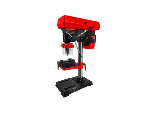 ������� ������������ START PRO SBD-1500 - �������� 1