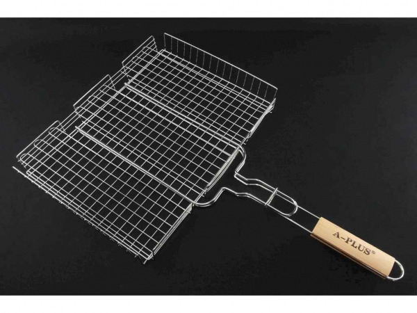 ������ ����������� (�����): 30*25 *5 cm. 1842 ���-���� - �������� 1