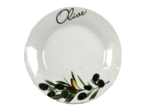 � ������ ������� �8 d=200�� ������ (12��) 8002 ��INTEROS - �������� 1