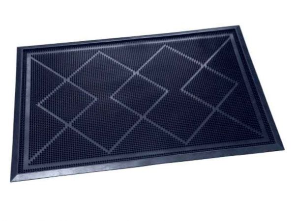 ������� ������� ��������� 80*120*1�� ���� (6 ��) ��������� - �������� 1