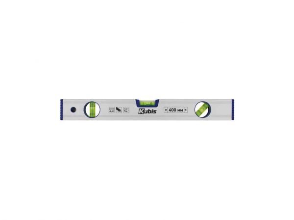г���� 600�� Eco � �������� 0,5��/� 05-02-1060 ��Kubis - �������� 1