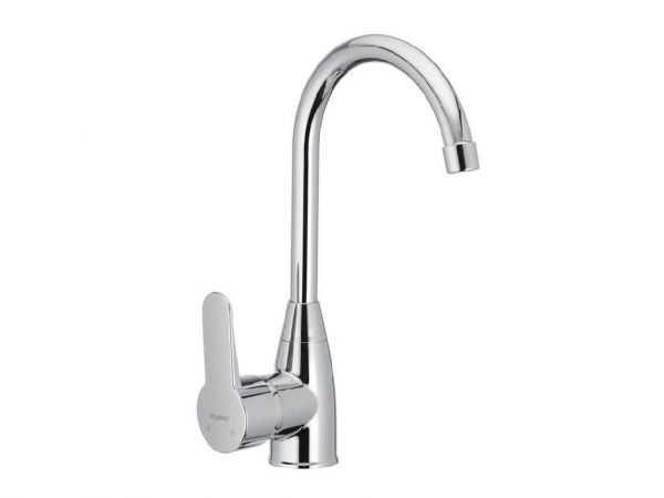 ��������� ������� ��� ����� Mario-011 Chrome (��� �������) ��PLAMIX - �������� 1