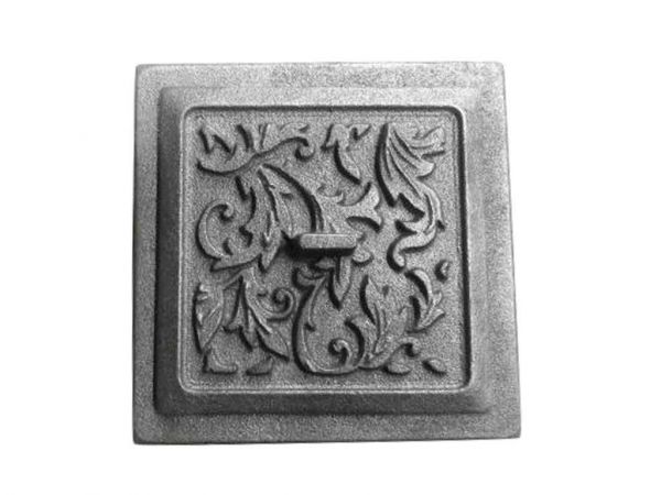 ������ ������� �������� ����� 155�155 ��KHLP - �������� 1