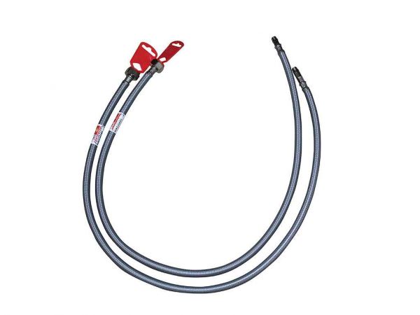 ����� ��� ���� ���������� M10�1/2 150�� �������� 1���1��� 1309027 ��SANTAN - �������� 1