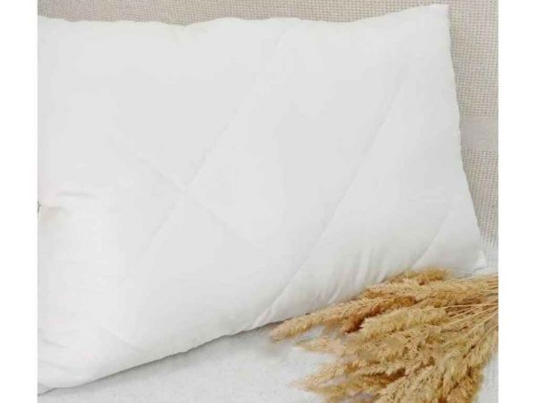 ������� �������� ELIT 50 � 70 ��TIMETOSLEEP - �������� 1