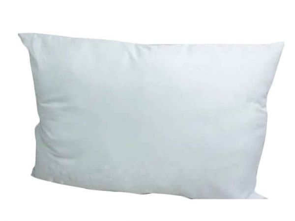 ������� ������ ECONOM 50*70 ��TIMETOSLEEP - �������� 1