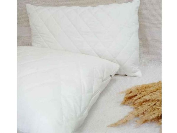 ������� �������� PREMIUM 50 � 70 ��TIMETOSLEEP - �������� 1