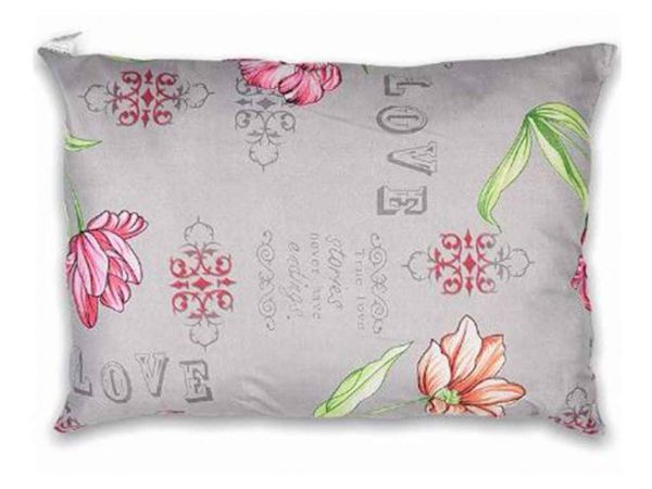   50*70 () TIMETOSLEEP -  1