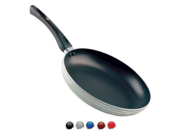 � ��������� ������� d20�� MH-0400 ��STENSON - �������� 1