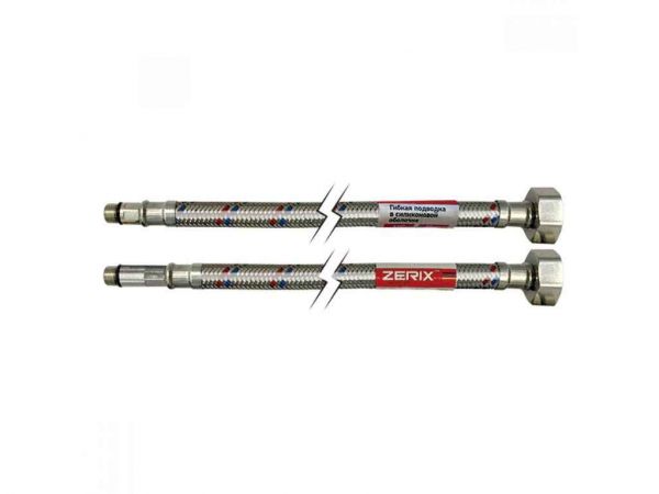 ����� ��� ���� � ������.����, ����� ��������� M10-120 �� 2 �� ZX3033 ��ZERIX - �������� 1