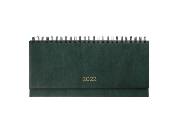 ������� ���.2022 BASE, L2U, �������, �������/������� BM.2599-04 ��Buromax - �������� 1