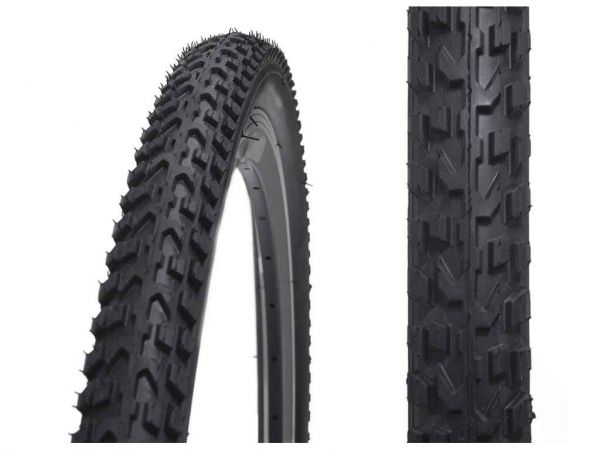    d-241,75(54-507) () 30% GENERAL -  1