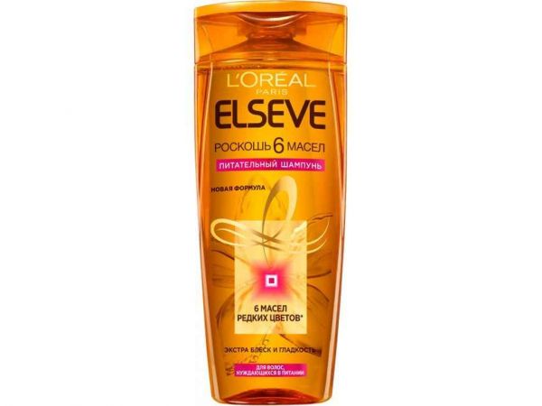 ������� ����� 6 ��� ��� �������, �� ������� �������� 400�� ��Elseve - �������� 1