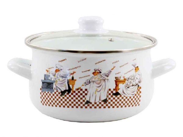 �������� ��. 2,0� ����� 10W ��ZAUBERG - �������� 1