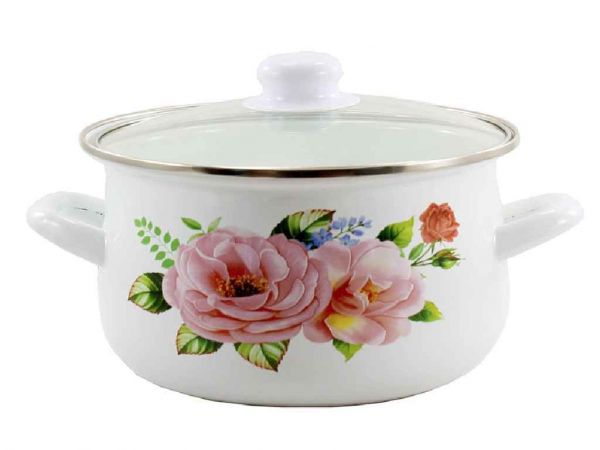 �������� ��. 2,0� ������� 11W ��ZAUBERG - �������� 1