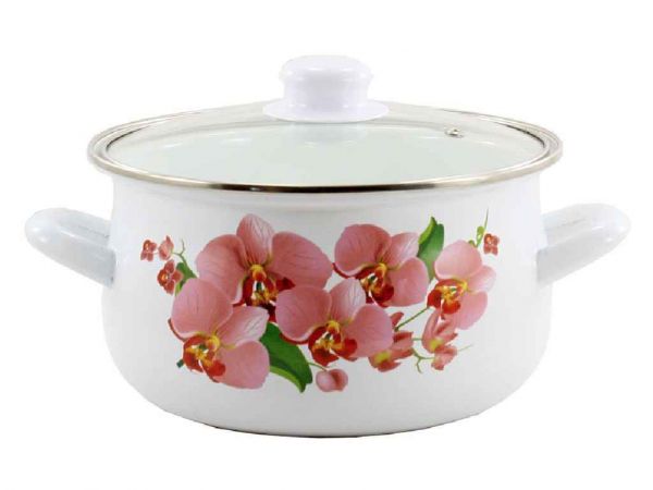 �������� ��. 2,0� ������� 1 ������ 1W ��ZAUBERG - �������� 1