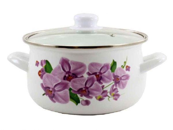 �������� ��. 5,0� ������� 2 ������� 2W ��ZAUBERG - �������� 1