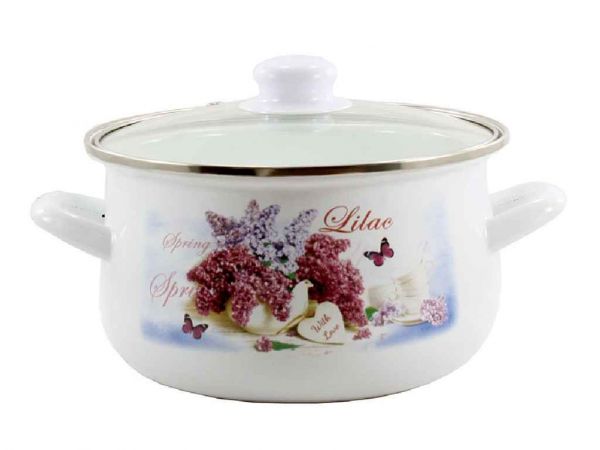 �������� ��. 5,0� ����� 4W ��ZAUBERG - �������� 1