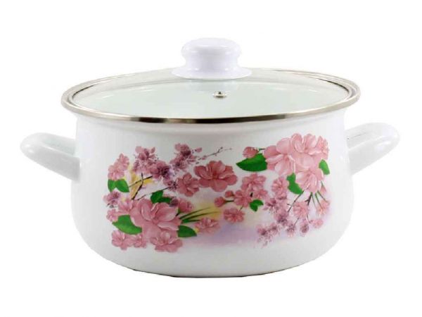 �������� ��. 5,0� ������ 5W ��ZAUBERG - �������� 1