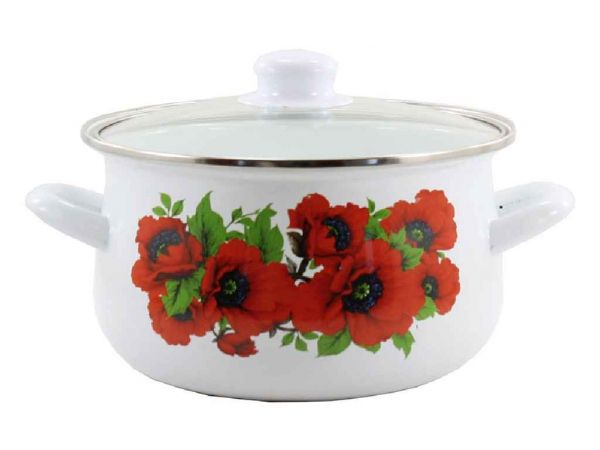 �������� ��. 3,0� ���� 6W ��ZAUBERG - �������� 1