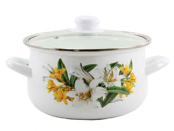 �������� ��. 2,0� ˳볿 7W ��ZAUBERG - �������� 1