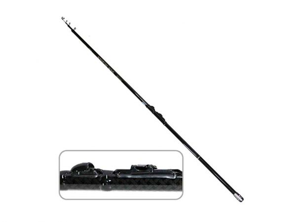 �������� ���������� New hunter �/� 6 �. ������ SF24097 ������� - �������� 1