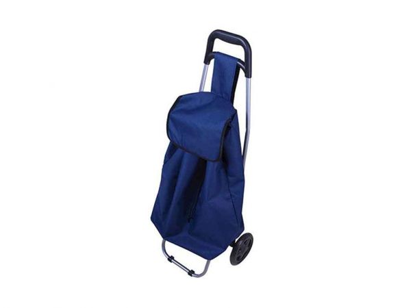 ����� (����� �� �������) 34�25�93�� (�� 20��) MH-2785 �� STENSON - �������� 1