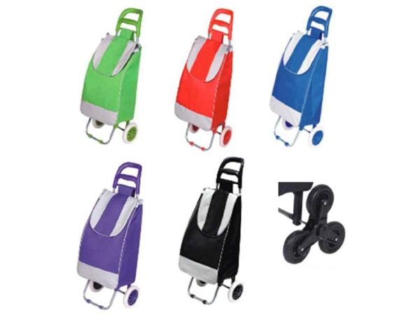 ����� (����� �� �������) 34�27�95�� (�� 25��) MH-2786 ��STENSON - �������� 1