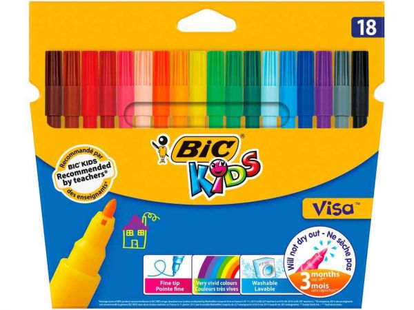 ���������� K��� ³�� 880, 18 ���. bc888681 ��BIC - �������� 1
