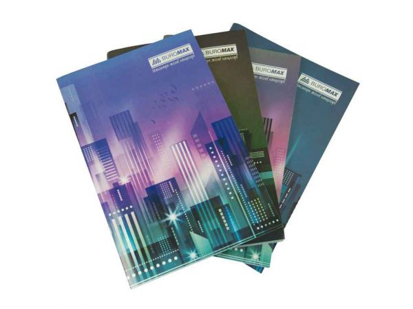   4, 96. JOBMAX .  BM.2428 Buromax -  1