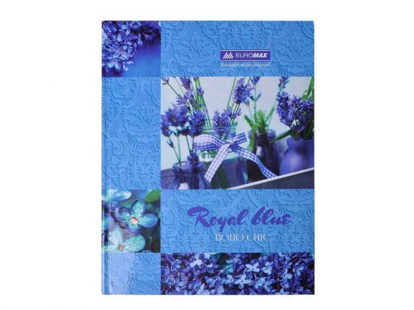   BOHO CHIC 96 . # 4,  BM.2400-202 Buromax -  1