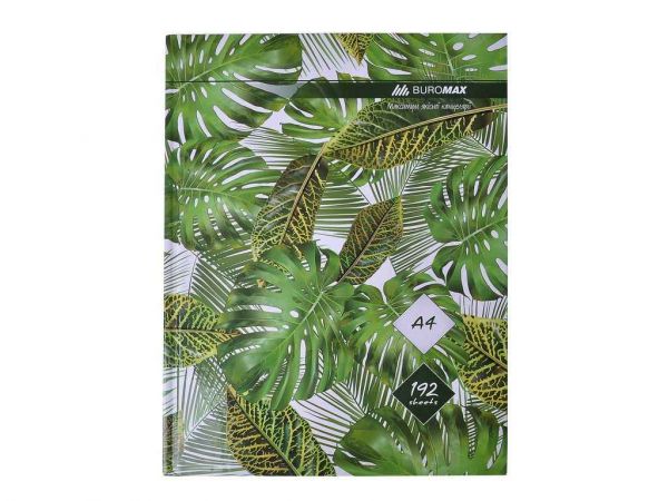 ����� ����� FLORISTICA 192 ���. # �4, ������� BM.24419101-04 ��Buromax - �������� 1