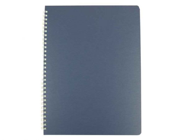 ������ ������. �� ����. BARK �4, 60���.,��., ����� BM.24454154-02 ��Buromax - �������� 1