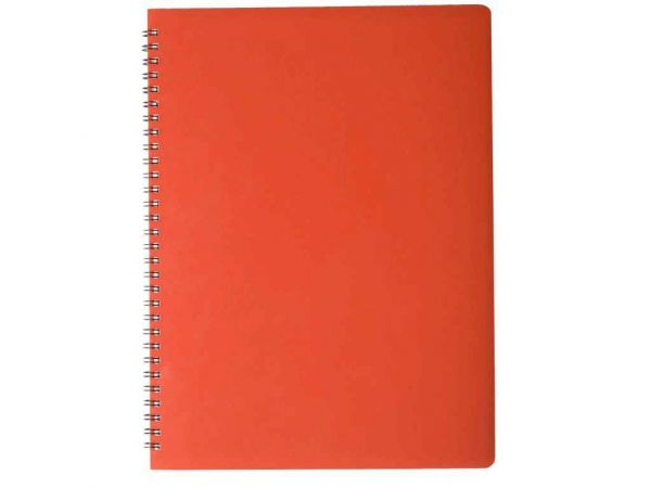 ����� Buromax GLOSS A4 80 �������, ������� �������� (BM.24452151-05) - �������� 1