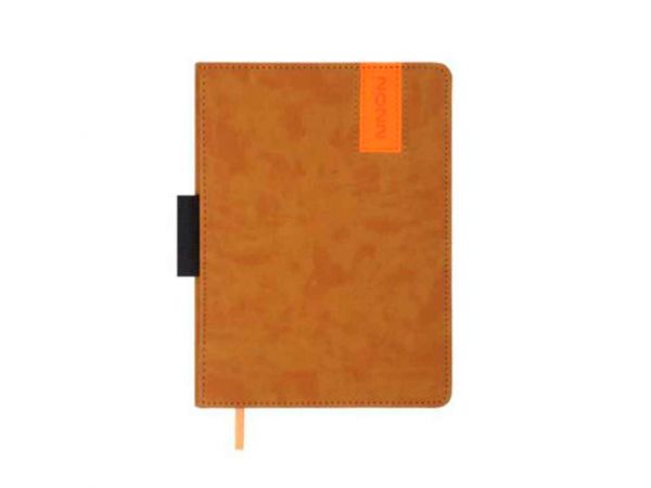 �������� ��������� 2022 VERONA, A5, ��.����������, BM.2115-18 ��Buromax - �������� 1
