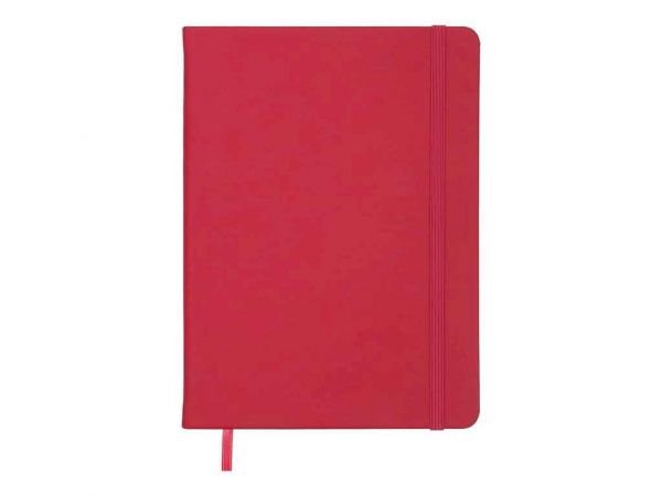 �������� ��������� 2022 TOUCH ME, A5, ���������, BM.2137-29 ��Buromax - �������� 1