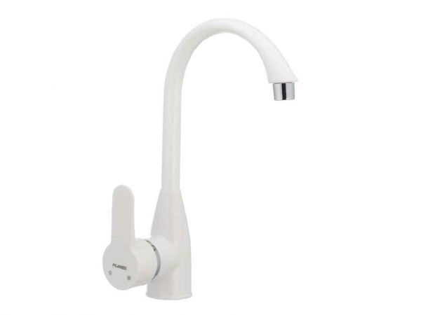 ��������� ������� ��� ����� LEON-011 White (��� �������) ��PLAMIX - �������� 1