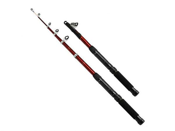 ������ ������������ WSI51043 3.0� 30-60� 7� ������� - �������� 1