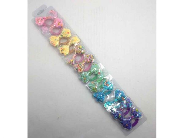 ������� ������ .1 * 12 NA-110 ������� - �������� 1