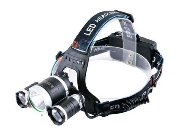 �������� ����� RJ 3000 T6 ��OPV - �������� 1