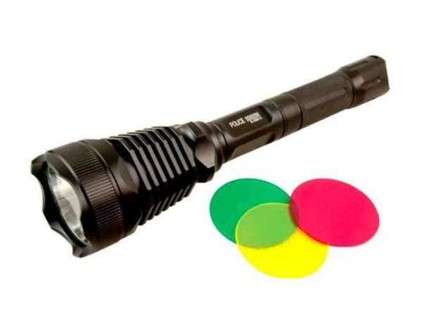 ˳������ BL Q2800 T6 158000W ��BAILONG - �������� 1