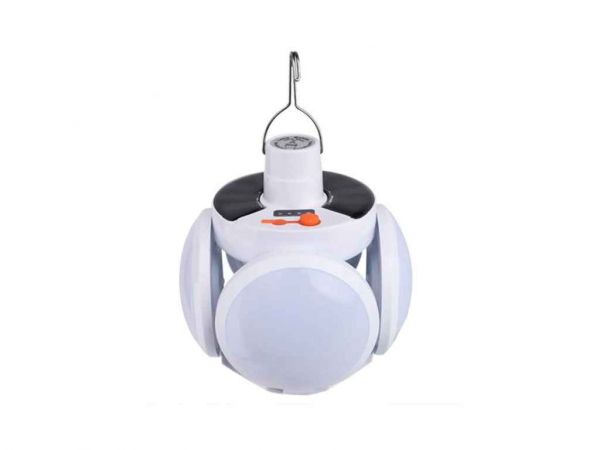 ����� ���������� ��� ������� BL 2029 SOLAR ��BAILONG - �������� 1