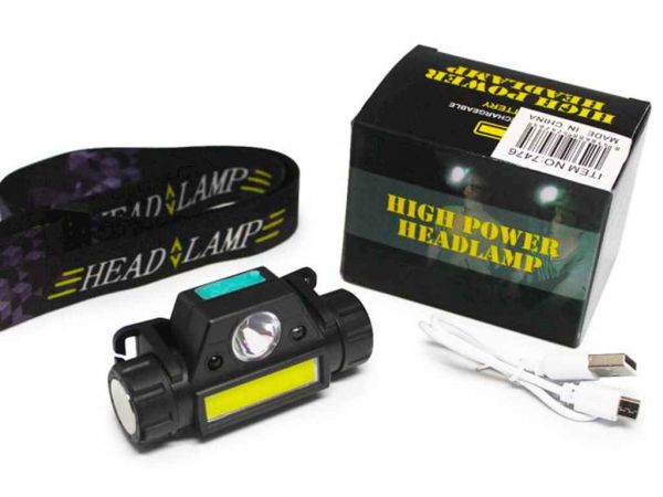 �������� ����� BL 1898 SENSOR ��BAILONG - �������� 1